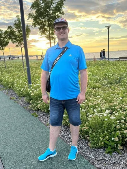 Вано — До